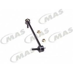 Order MAS INDUSTRIES - SL91325 - Sway Bar Link Kit For Your Vehicle