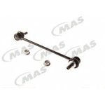 Order MAS INDUSTRIES - SL91385 - Sway Bar Link Kit For Your Vehicle