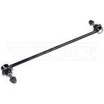 Order MAS INDUSTRIES - SL92175 - Sway Bar Link For Your Vehicle