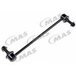 Order MAS INDUSTRIES - SL92295 - Sway Bar Link Kit For Your Vehicle