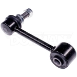 Order MAS INDUSTRIES - SL94045 - Sway Bar Link Kit For Your Vehicle