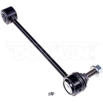 Order MAS INDUSTRIES - SL94505 - Sway Bar Link Kit For Your Vehicle