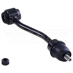 Order MAS INDUSTRIES - SL96155 - Sway Bar Link Kit For Your Vehicle
