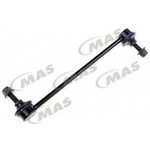 Order MAS INDUSTRIES - SL96175 - Sway Bar Link Kit For Your Vehicle