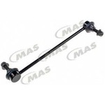 Order MAS INDUSTRIES - SL96185 - Sway Bar Link Kit For Your Vehicle