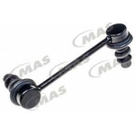Order MAS INDUSTRIES - SL96512 - Sway Bar Link For Your Vehicle