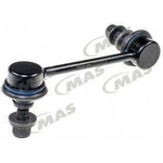 Order MAS INDUSTRIES - SL96521 - Sway Bar Link Kit For Your Vehicle