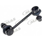 Order MAS INDUSTRIES - SL96522 - Sway Bar Link For Your Vehicle