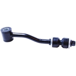 Order MEVOTECH - GK3174 - Stabilizer Bar Link Kit For Your Vehicle