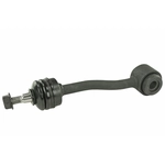 Order Sway Bar Link Or Kit by MEVOTECH - AGK3196 For Your Vehicle