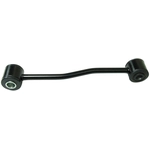Order MEVOTECH - GK3202 - Stabilizer Bar Link Kit For Your Vehicle