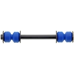 Order MEVOTECH - AGK700538 - Sway Bar Link Or Kit For Your Vehicle