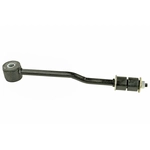 Order MEVOTECH - AGK80015 - Stabilizer Bar Link Kit For Your Vehicle