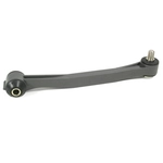 Order Sway Bar Link Or Kit by MEVOTECH - AGK80267 For Your Vehicle