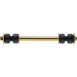 Order MEVOTECH - AGK80898 - Sway Bar Link Or Kit For Your Vehicle