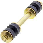 Order Sway Bar Link Or Kit by MEVOTECH - AGK8266 For Your Vehicle