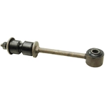 Order Sway Bar Link Or Kit by MEVOTECH - AGK8641 For Your Vehicle