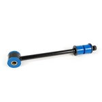 Order Sway Bar Link Or Kit by MEVOTECH - AGK8663 For Your Vehicle