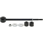 Order Sway Bar Link Or Kit by MEVOTECH - AGK8663 For Your Vehicle