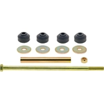 Order Sway Bar Link Or Kit by MEVOTECH - AGK8987 For Your Vehicle
