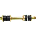 Order Sway Bar Link Or Kit by MEVOTECH - AGK90250 For Your Vehicle