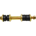 Order Sway Bar Link Or Kit by MEVOTECH - AGK90389 For Your Vehicle