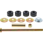Order Sway Bar Link Or Kit by MEVOTECH - AGK9225 For Your Vehicle