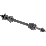 Order MEVOTECH - GS25806 - Stabilizer Bar Link Kit For Your Vehicle