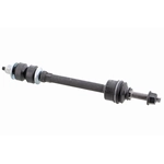 Order MEVOTECH - GS25808 - Stabilizer Bar Link Kit For Your Vehicle
