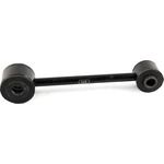 Order Sway Bar Link Or Kit by MEVOTECH - AGS40826 For Your Vehicle