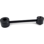 Order MEVOTECH - AGS40827 - Sway Bar Link Or Kit For Your Vehicle
