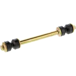 Order MEVOTECH - GS508175 - Stabilizer Bar Link Kit For Your Vehicle