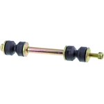 Order MEVOTECH - GS50820 - Stabilizer Bar Link Kit For Your Vehicle
