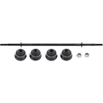 Order MEVOTECH - GS50833 - Stabilizer Bar Link Kit For Your Vehicle