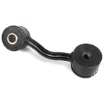 Order MEVOTECH - BGK80265 - Stabilizer Bar Link Ki For Your Vehicle