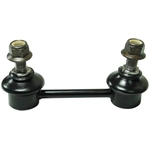 Order Sway Bar Link Or Kit by MEVOTECH - BGK80426 For Your Vehicle