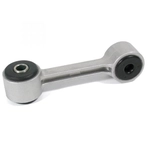 Order MEVOTECH - BGK80457 - Stabilizer Bar Link Ki For Your Vehicle