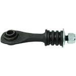 Order Sway Bar Link Or Kit by MEVOTECH - BGK80458 For Your Vehicle