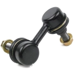 Order MEVOTECH - BGK80487 - Sway Bar Link For Your Vehicle