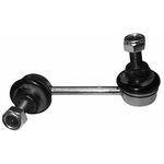 Order MEVOTECH - GK80506 - Stabilizer Link For Your Vehicle