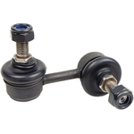 Order MEVOTECH - BGK80616 - Stabilizer Bar Link Kit For Your Vehicle