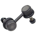 Order MEVOTECH - BGK80617 - Stabilizer Bar Link Ki For Your Vehicle