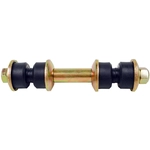 Order Sway Bar Link Or Kit by MEVOTECH - BGK90308 For Your Vehicle