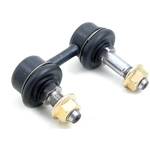Order Sway Bar Link Or Kit by MEVOTECH - BGK90381 For Your Vehicle