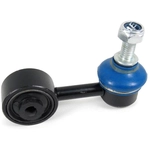 Order MEVOTECH - BGK90511 - Stabilizer Bar Link Kit For Your Vehicle