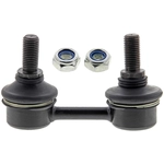Order Sway Bar Link Or Kit by MEVOTECH - BGK9475 For Your Vehicle