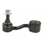 Order MEVOTECH - GS25809 - Stabilizer Bar Link Kit For Your Vehicle