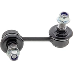 Order MEVOTECH - GS25811 - Stabilizer Bar Link Kit For Your Vehicle