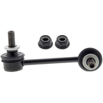 Order MEVOTECH - BGS258133 - Stabilizer Bar Link Kit For Your Vehicle