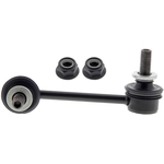 Order MEVOTECH - BGS258134 - Stabilizer Bar Link Kit For Your Vehicle